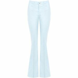 Farmerek Rinascimento CFC0128117003 kép