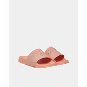 Guess női cipő kép