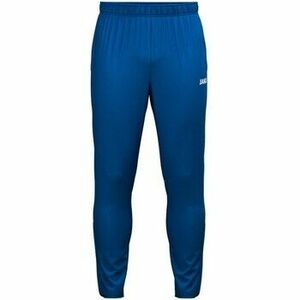 Nadrágok Jako One kép