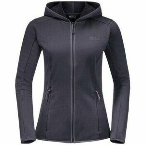 Polárok Jack Wolfskin Baiselberg kép