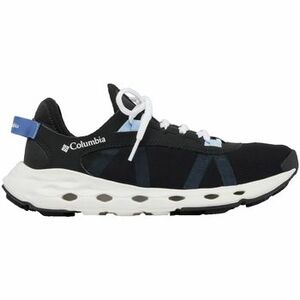 Futócipők Columbia Deau Drainmaker Xtr kép