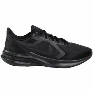 Futócipők Nike Downshifter 10 kép