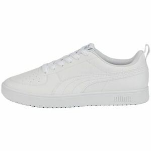 Divat edzőcipők Puma Rickie kép