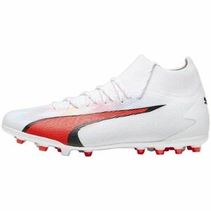 Foci Puma Ultra Pro Mg kép