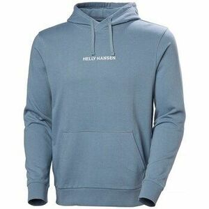 Kapucnis pulóverek Helly Hansen 54525601 kép