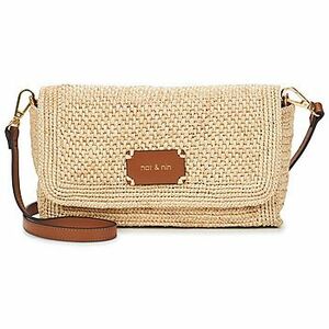 Válltáskák Nat et Nin PALOMA kép