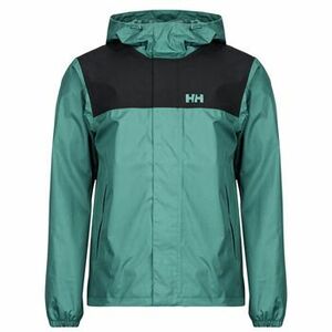 Széldzseki Helly Hansen VANCOUVER RAIN JACKET kép