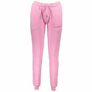 Nadrágok Roberto Cavalli rxt23bcf062rs02500xs kép