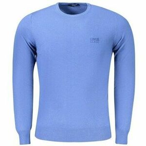 Pulóverek Roberto Cavalli txm60abl049862xl kép