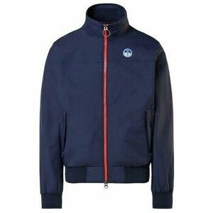 Dzsekik North Sails Original Sailor kép