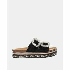 Papucsok La Strada 2581513 kép