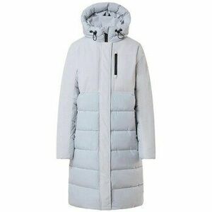 Kabátok North Sails Sydney kép