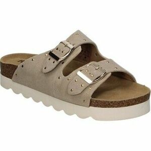 Papucsok Refresh 116672 kép