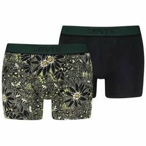 Boxerek Levis 701238423 002 kép