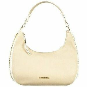 Válltáskák Café Noir ia0602bem005uni kép