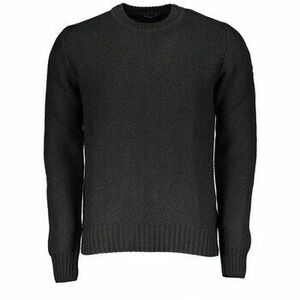 Pulóverek North Sails 699990000gr0935 kép