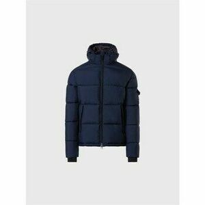 Kabátok North Sails 6032240802 kép