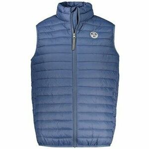 Kabátok North Sails 901252000bl0787 kép