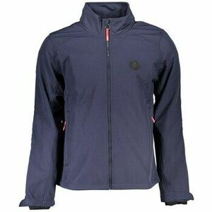 Technikai dzsekik Gianmarco Venturi au01523alfredblnavybl2xl kép