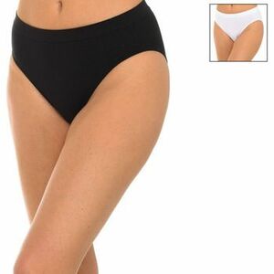 DIM fehérnemű kép