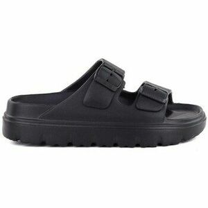 Papucsok Big Star INT2218 kép