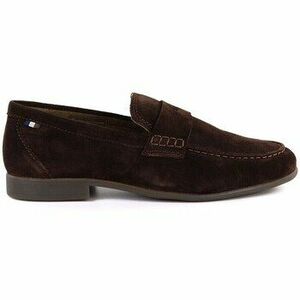 Mokkaszínek Bugatti INT2220 kép