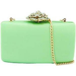 Táskák Menbur Bolsos Mujer Modèle 85194m Bolso Fiesta Clutch Detalle kép