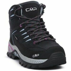 Csizmák Cmp Rigel 2 Mid WP kép