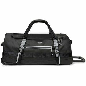 Utazó táskák Eastpak EK0A5BL10Z3 kép