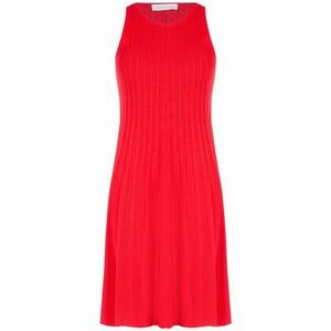 Ruhák Rinascimento CFM0012286003 kép