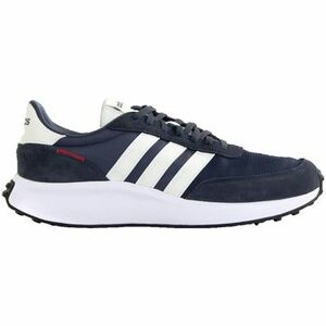 Futócipők adidas Run 70S kép