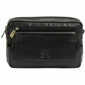 Táskák El Forrest greg41235 kép