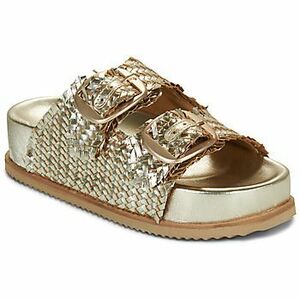 Papucsok Sweet Lemon MALESS kép