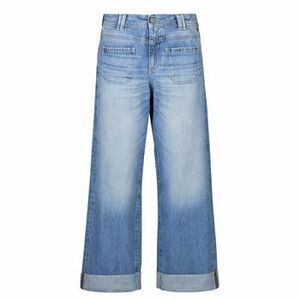 Ruhák Freeman T.Porter ALICE DENIM kép