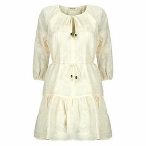 Rövid ruhák Desigual SILVIBOHO kép