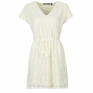 Rövid ruhák Vero Moda MAYA kép