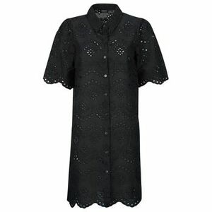 Rövid ruhák Only ONLVALAIS kép