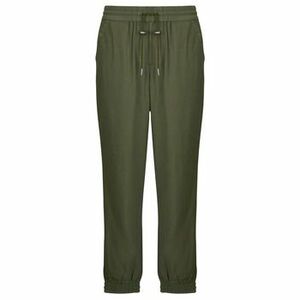 Lenge nadrágok Only ONLKELDA kép