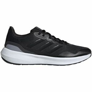 Futócipők adidas Runfalcon 3 Tr kép