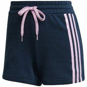 Rövidnadrágok adidas GN4980 kép