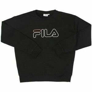 Pulóverek Fila Sitges kép