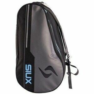 Sporttáskák Siux PULSE200025 kép