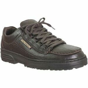 Túracipők Mephisto Cruiser kép