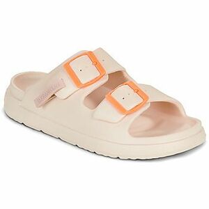 Papucsok D.Franklin VIBE FOAM kép