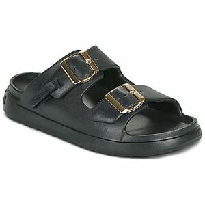 Papucsok D.Franklin VIBE FOAM kép