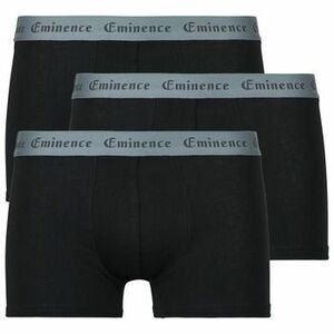 Boxerek Eminence ALLURE Pack de 3 kép