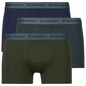 Boxerek Eminence ALLURE Pack de 3 kép