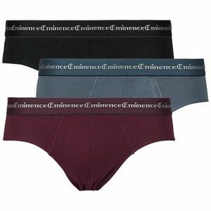 Bugyik Eminence BUSINESS Pack de 3 kép