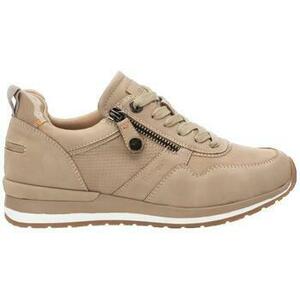 Divat edzőcipők Refresh 17206006 kép