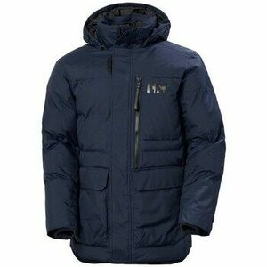 Kabátok Helly Hansen Tromsoe kép